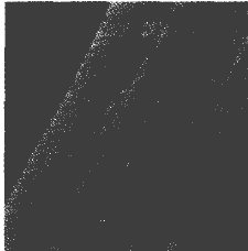 image003.gif