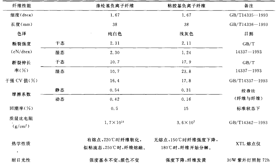 image005.gif