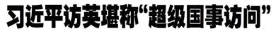 image002.jpg