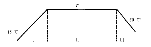 image001.gif