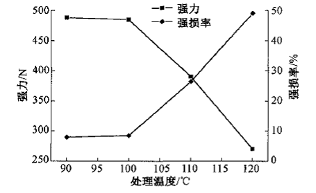image004.gif