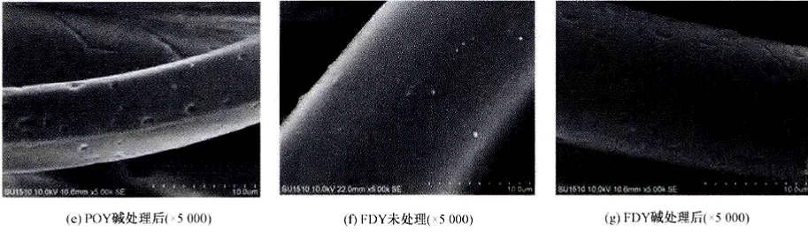image029.gif