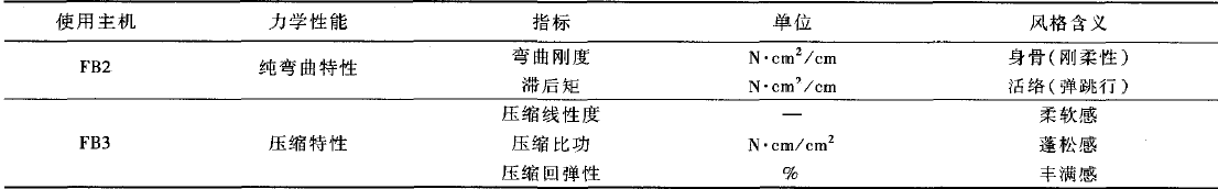 image030.gif