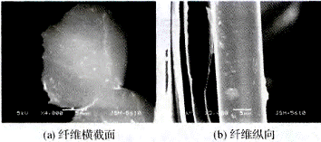 image013.gif