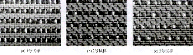 image015.gif