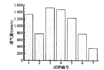 image019.gif