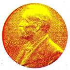 image002.jpg