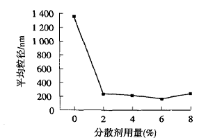 image012.gif