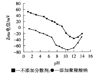 image014.gif