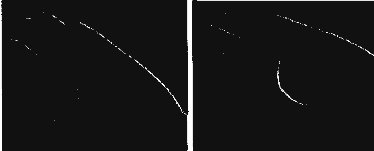image015.gif