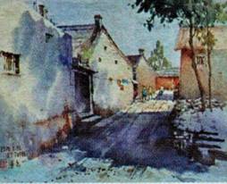 image008.jpg
