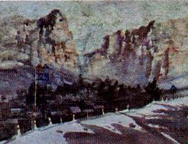 image010.jpg