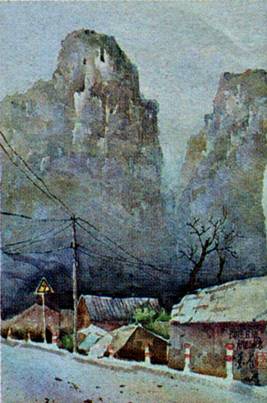 image012.jpg
