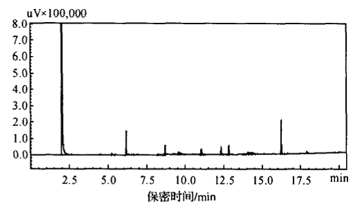 image016.gif