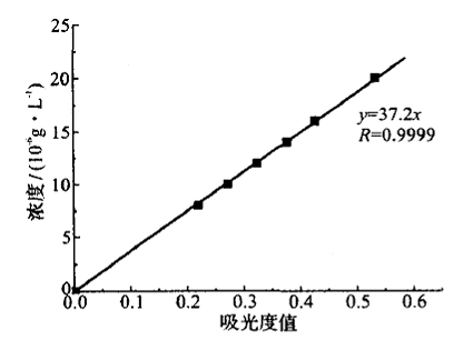 image018.gif
