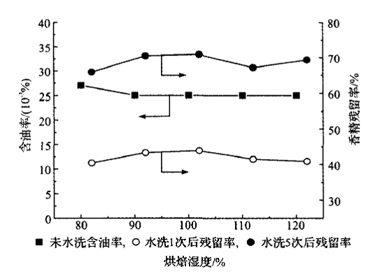 image020.gif
