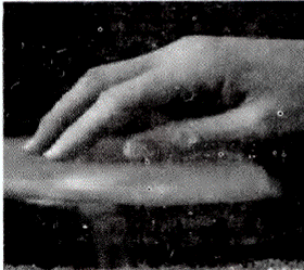 image004.gif