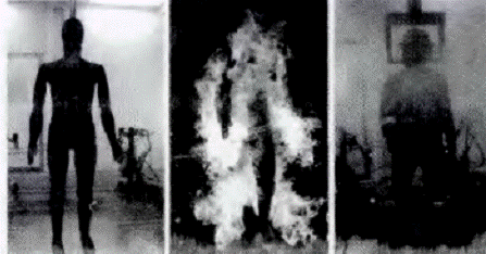 image008.gif