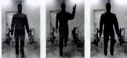 image010.gif