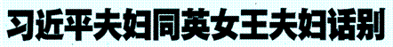 image039.gif