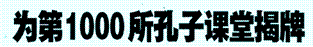 image042.gif