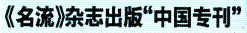 image047.gif