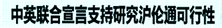 image049.gif