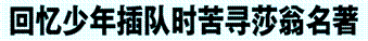 image055.gif