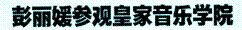 image057.gif