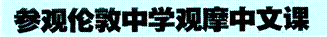 image059.gif