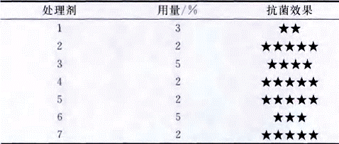image002.gif