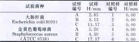 image009.gif