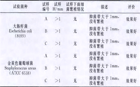 image011.gif