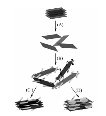 image012.gif