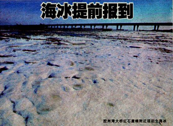 image003.jpg