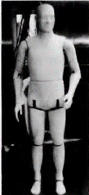 image001.gif