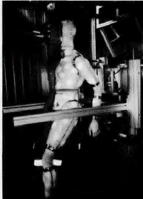 image002.gif