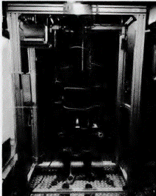 image003.gif