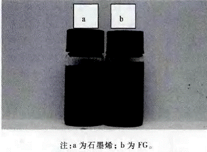 image018.gif