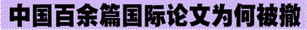 image004.gif