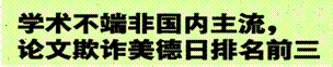 image010.gif