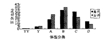 image004.gif