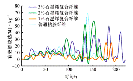 image018.gif