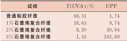 image024.gif
