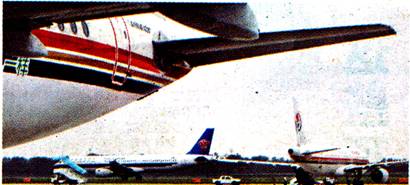 image008.jpg