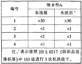 image002.gif