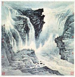 image006.jpg