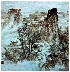 image008.jpg