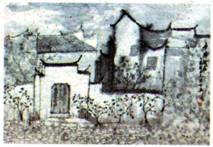 image014.jpg