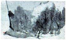 image016.jpg